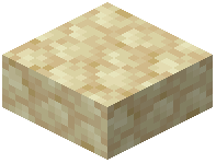 Cobbled Sandstone Slab