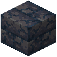 Cracked Basalt Bricks