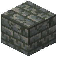 Cracked Tuff Tiles