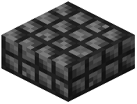 Deepslate Paver Slab