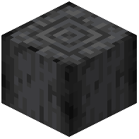 Deepslate Pillar