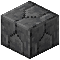 Deepslate Shingles