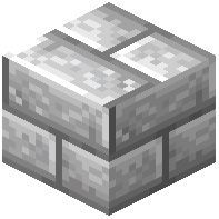 Diorite Bricks