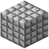 Diorite Pavers