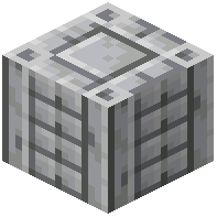 Diorite Pillar