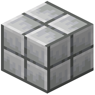 Diorite Plates