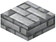 Diorite Tile Slab