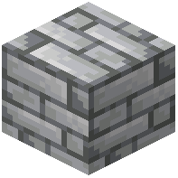Diorite Tiles