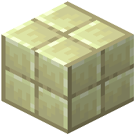 End Stone Plates