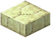End Stone Shingle Slab