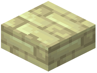 End Stone Tile Slab