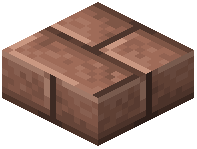 Granite Brick Slab