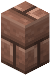 Granite Brick Wall