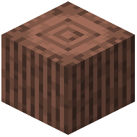 Granite Pillar