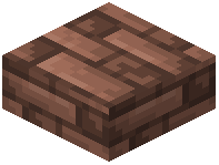 Granite Tile Slab