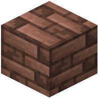 Granite Tiles