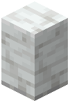 Polished Calcite Wall