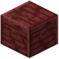 Polished Netherrack