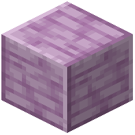 Polished Purpur