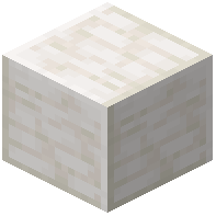 Polished Quartz
