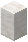 Polished Quartz Wall