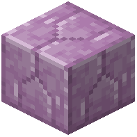 Purpur Shingles