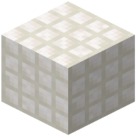 Quartz Pavers