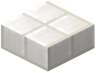 Quartz Plate Slab