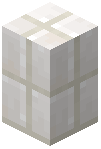 Quartz Plate Wall