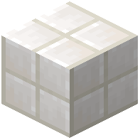 Quartz Plates