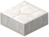 Quartz Shingle Slab