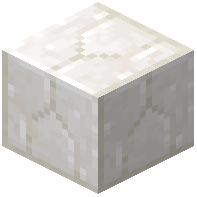 Quartz Shingles