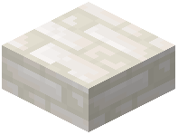 Quartz Tile Slab