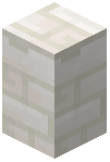Quartz Tile Wall