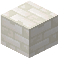 Quartz Tiles