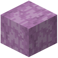 Raw Purpur