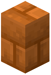 Red Sandstone Brick Wall