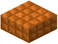 Red Sandstone Paver Slab