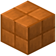 Red Sandstone Plates