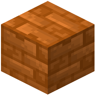 Red Sandstone Tiles