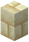 Sandstone Brick Wall