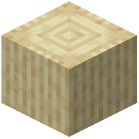 Sandstone Pillar