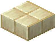 Sandstone Plate Slab
