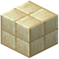 Sandstone Plates