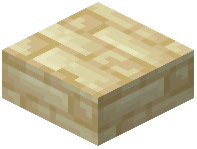 Sandstone Tile Slab