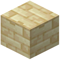 Sandstone Tiles