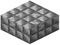 Stone Paver Slab