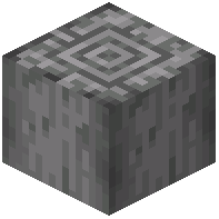 Stone Pillar