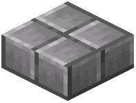 Stone Plate Slab