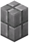 Stone Plate Wall